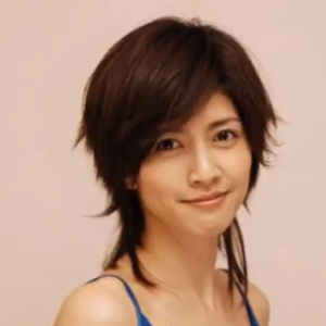内田有紀主演の花より男子キャストが豪華すぎる 髪型をウルフにしていた画像を現在と比較 Mintsiesta